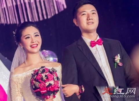 ½Ԣ��һվ������Ƶ��һ�� �ؼ��ʾ����Ƚ�