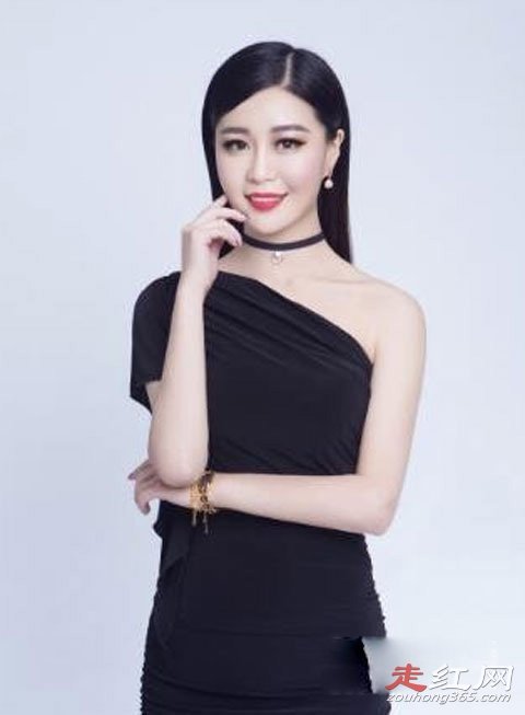 ½Ԣ��һվ������Ƶ��һ�� �ؼ��ʾ����Ƚ�