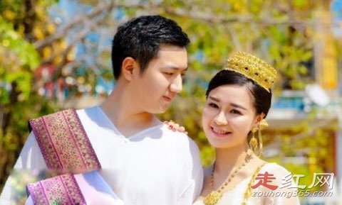 ½Ԣ��һվ������Ƶ��һ�� �ؼ��ʾ����Ƚ�