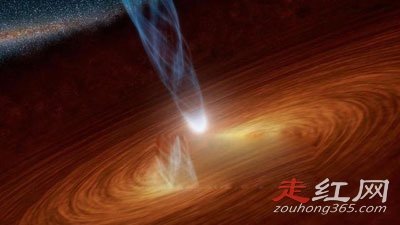 ����˹����������30����Ƶ���� �ǲ��Ǻ�����������ϵ