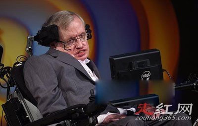 ����˹����������30����Ƶ���� �ǲ��Ǻ�����������ϵ