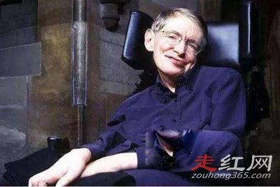 ����˹����������30����Ƶ���� �ǲ��Ǻ�����������ϵ