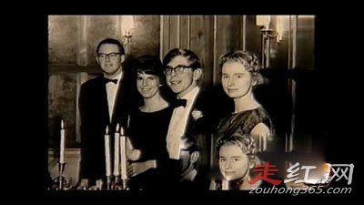 ����˹����������30����Ƶ���� �ǲ��Ǻ�����������ϵ