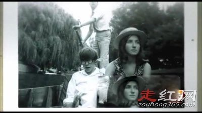 ����˹����������30����Ƶ���� �ǲ��Ǻ�����������ϵ