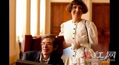 ����˹����������30����Ƶ���� �ǲ��Ǻ�����������ϵ