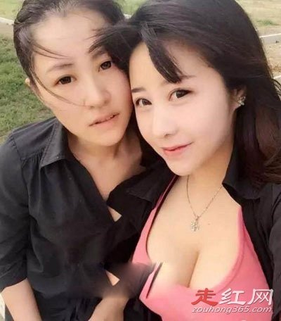 ��˧ϣ���������ô���� Ϊʲô������������