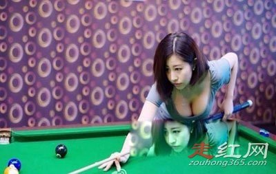 ��˧ϣ���������ô���� Ϊʲô������������