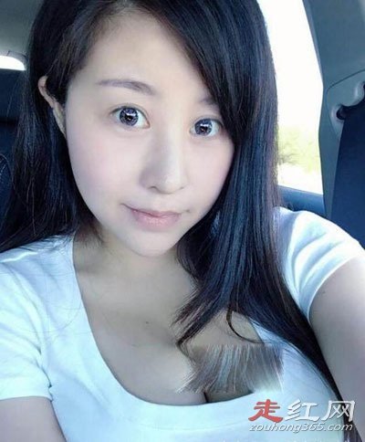 ��˧ϣ���������ô���� Ϊʲô������������