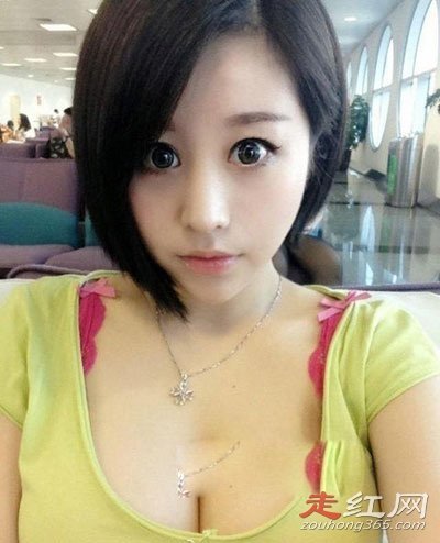 ��˧ϣ���������ô���� Ϊʲô������������