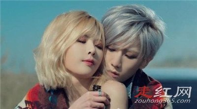 ��������ʤ��Ӧ��Ƶ�¼���ô���� ����������ô���ֵ�