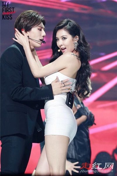 ��������ʤ��Ӧ��Ƶ�¼���ô���� ����������ô���ֵ�