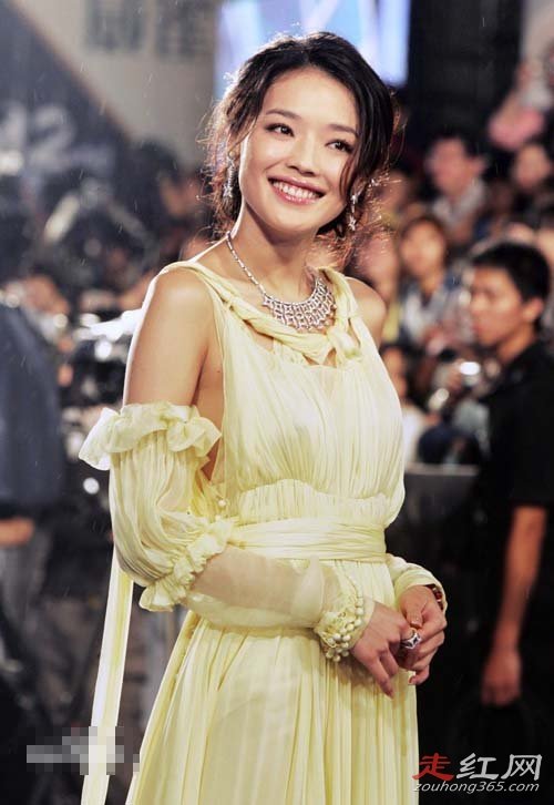 ��������߶�д����ô���� ��������һ������Ϊʲô����