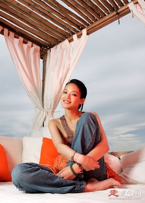 ��������߶�д����ô���� ��������һ������Ϊʲô����