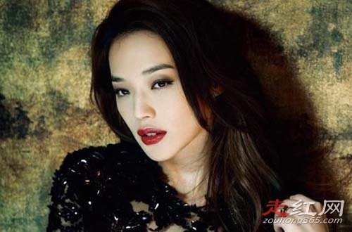 ��������߶�д����ô���� ��������һ������Ϊʲô����