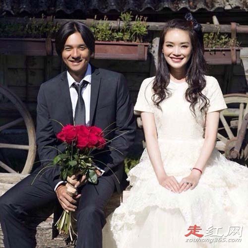 ��������߶�д����ô���� ��������һ������Ϊʲô����