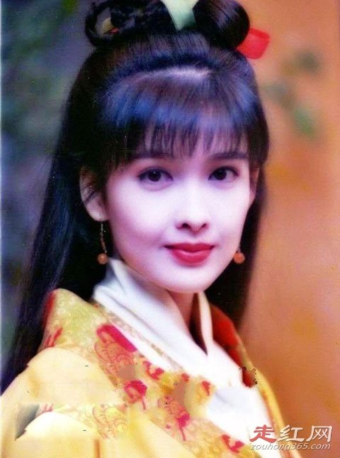 �ܻ����ͻ�����а�����ּ����� �ܻ������Ϲ���˭��