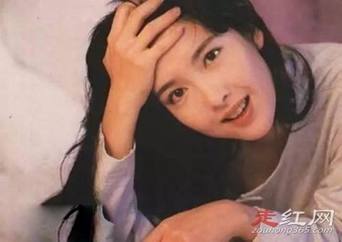 �ܻ����ͻ�����а�����ּ����� �ܻ������Ϲ���˭��