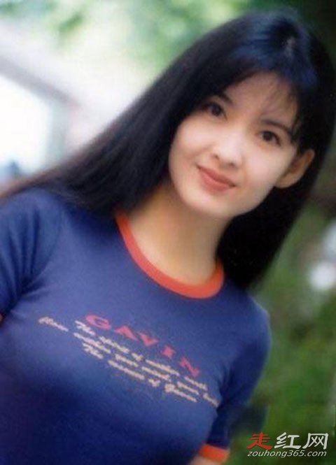 �ܻ����ͻ�����а�����ּ����� �ܻ������Ϲ���˭��