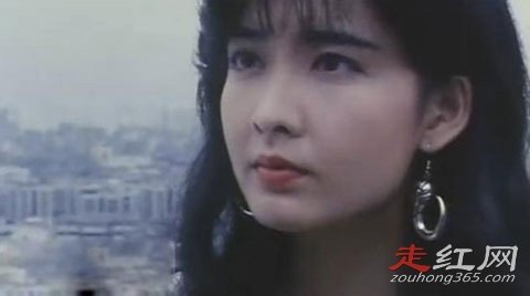 �ܻ����ͻ�����а�����ּ����� �ܻ������Ϲ���˭��