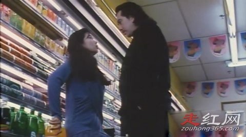 �ܻ����ͻ�����а�����ּ����� �ܻ������Ϲ���˭��