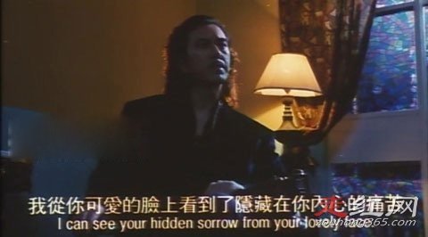 �ܻ����ͻ�����а�����ּ����� �ܻ������Ϲ���˭��