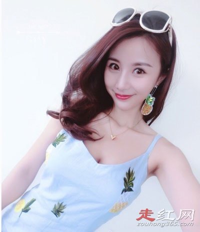 ���ľ��������ұ���Ƶ��ô���� ������Ű����ҵ�һ��