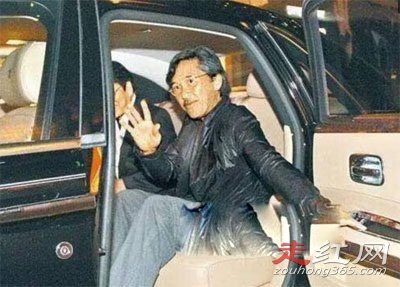 ����������۵ĵ�λ������ �������ɾ�����Щ