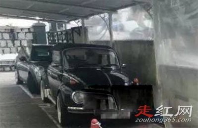 ����������۵ĵ�λ������ �������ɾ�����Щ