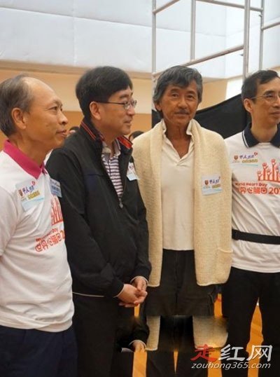 ����������۵ĵ�λ������ �������ɾ�����Щ