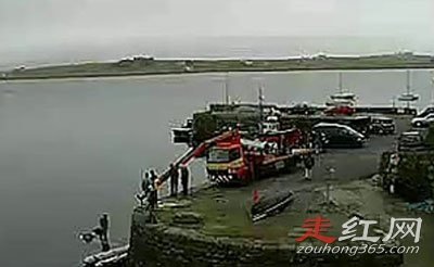 北京公交车375路灵异事件怎么回事 真相是真的吗