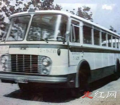 北京公交车375路灵异事件怎么回事 真相是真的吗