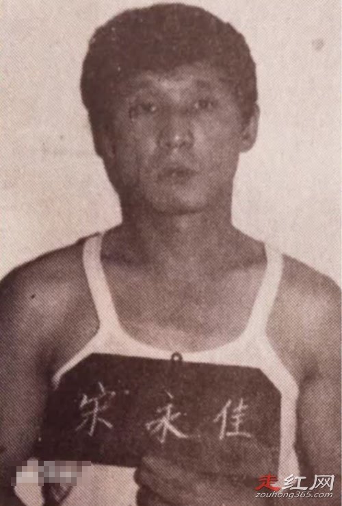 ����ү��ʱ�ж����� ��������˭�ĳ�