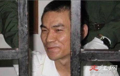 ����ү��ʱ�ж����� ��������˭�ĳ�