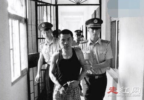 ����ү��ʱ�ж����� ��������˭�ĳ�