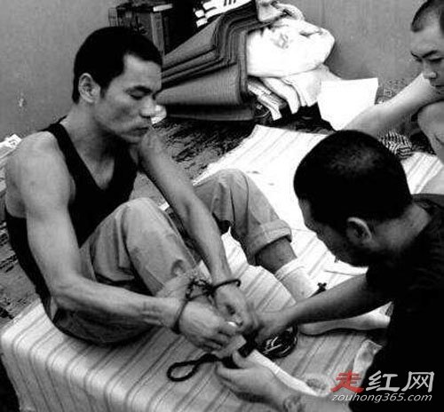 ����ү��ʱ�ж����� ��������˭�ĳ�