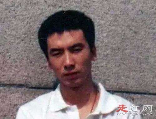 ��������ү����˭�ĳ������� �����ʵ����