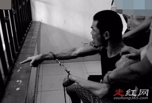 ��������ү����˭�ĳ������� �����ʵ����