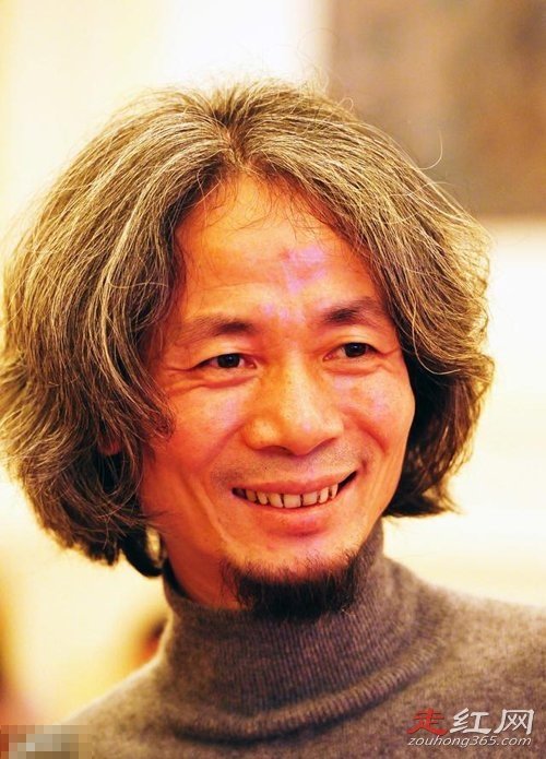 ���ӽ����˼������� �ֻ�׬Ǯ������