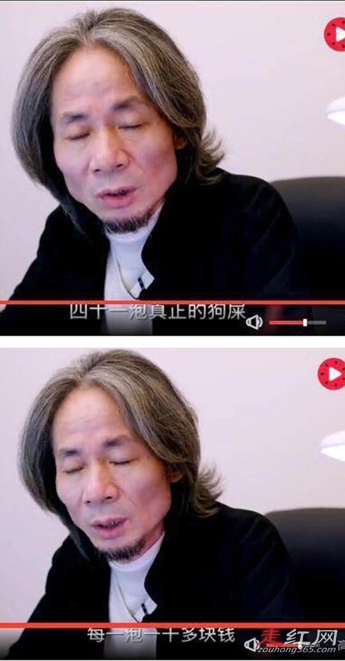 ���ӽ����˼������� �ֻ�׬Ǯ������