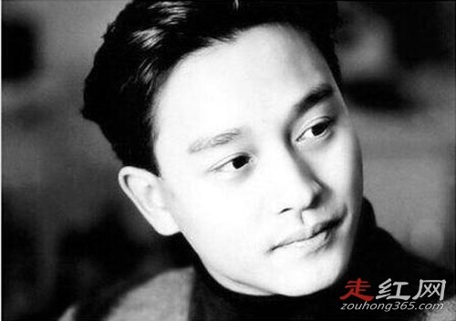 �Ź���Ϊʲô��ɱ Ϊʲô��Ҷ��������