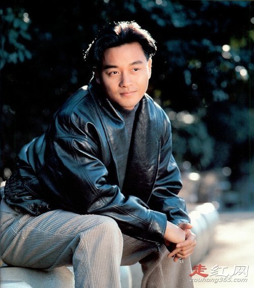 �Ź���Ϊʲô��ɱ Ϊʲô��Ҷ��������