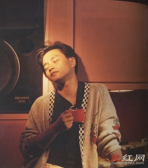 �Ź���Ϊʲô��ɱ Ϊʲô��Ҷ��������