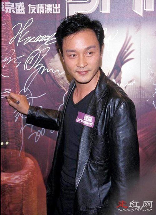 �Ź���Ϊʲô��ɱ Ϊʲô��Ҷ��������