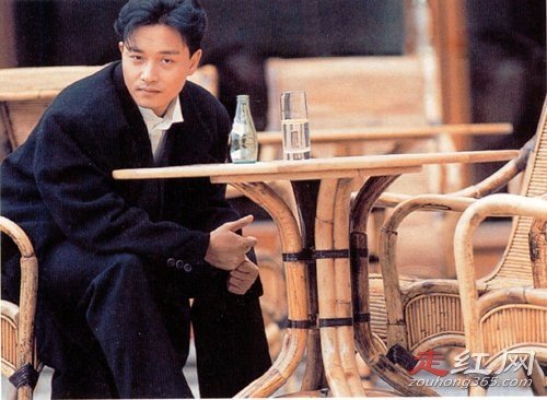 �Ź�����ǿʲô��ϵ Ϊʲô˵��ǿ�������Ź���