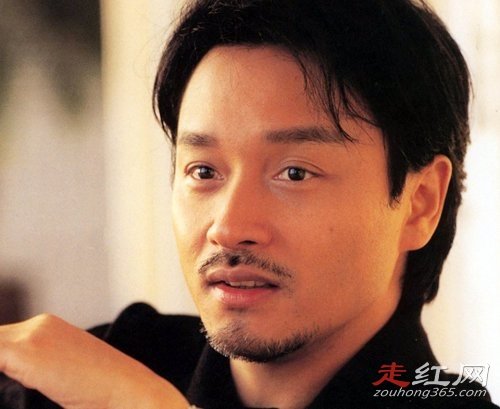 �Ź�����ǿʲô��ϵ Ϊʲô˵��ǿ�������Ź���