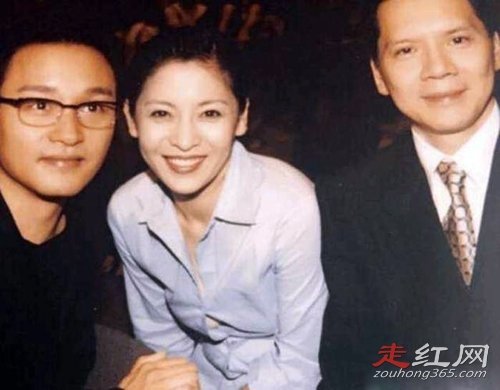 �Ź�����ǿʲô��ϵ Ϊʲô˵��ǿ�������Ź���