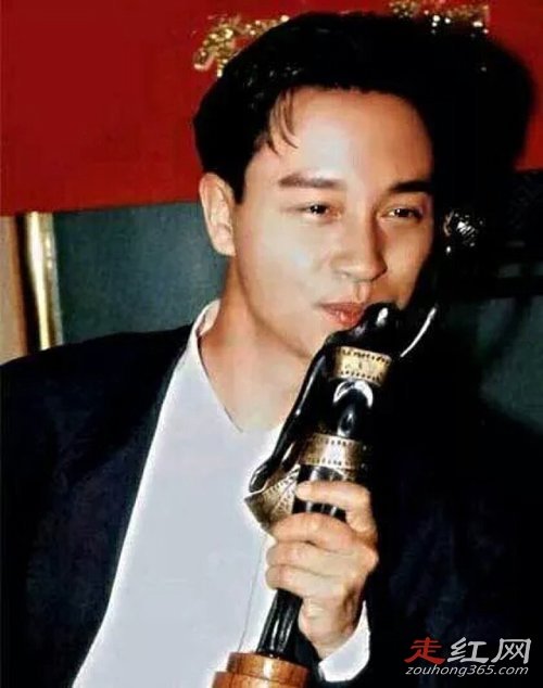 �Ź�����ǿʲô��ϵ Ϊʲô˵��ǿ�������Ź���