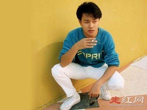 �Ź�����ǿʲô��ϵ Ϊʲô˵��ǿ�������Ź���