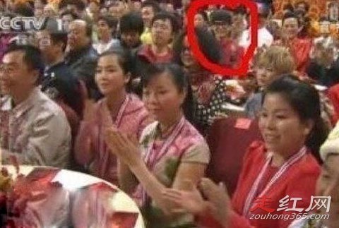 2012�괺�������¼�������� �޾����Ŵ����װ����Ŀ