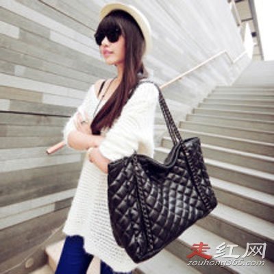 东北乔四爷和刘大美人什么关系 刘大美人家庭背景还有真实身份